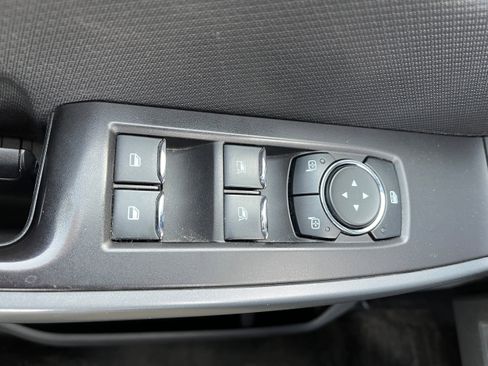 Certified 2023 Ford F150 XLT w/ Trailer Tow Package image 21