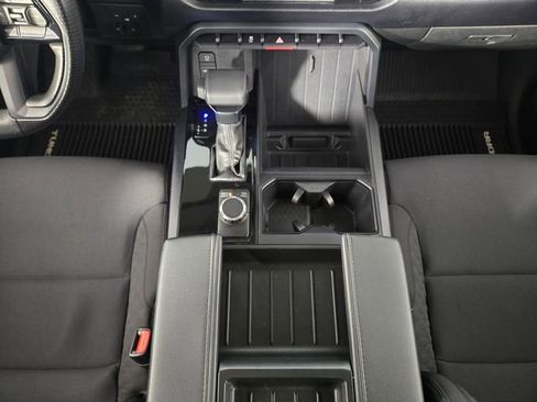 Used 2023 Toyota Tundra SR5 image 25