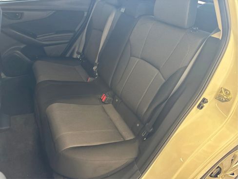 Used 2020 Subaru Impreza 2.0i image 14