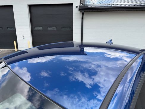 Used 2019 Hyundai Elantra SEL FWD image 11