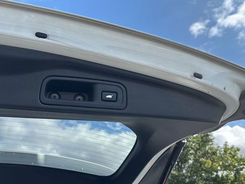 Used 2022 Honda Pilot EX-L image 36