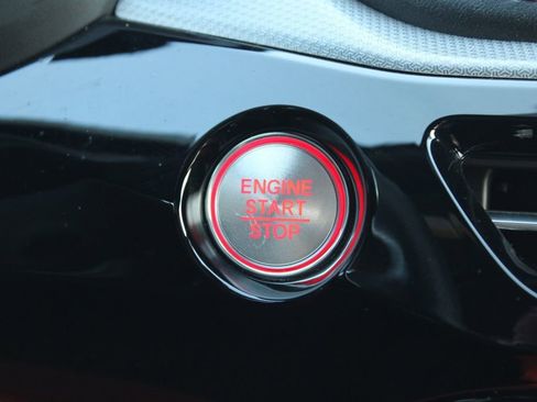 Used 2024 Acura MDX A-Spec image 35