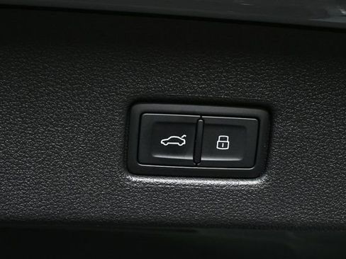 New 2025 Audi RS 7 performance Sportback image 28