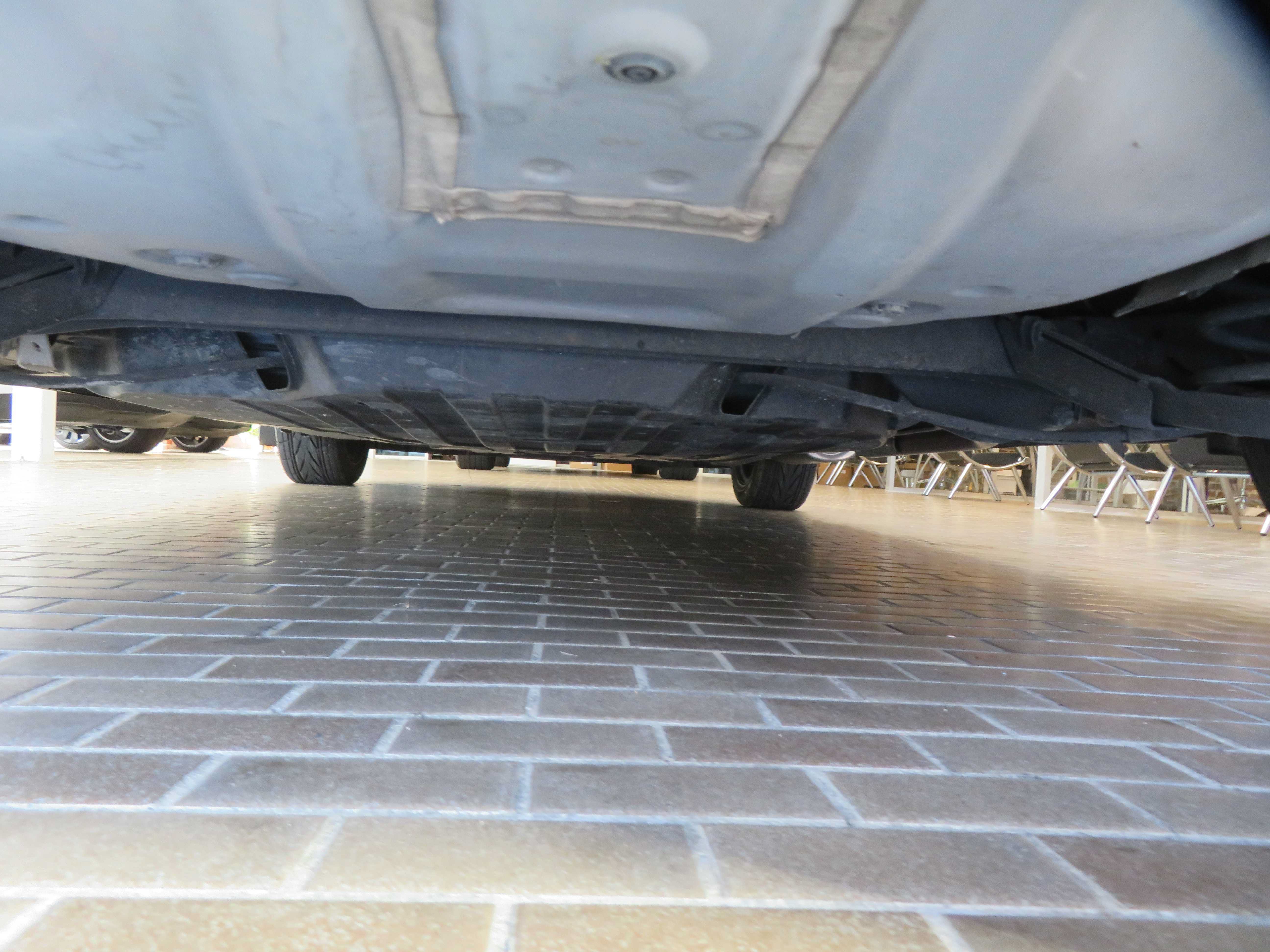 Used 2016 Honda Fit LX image 62