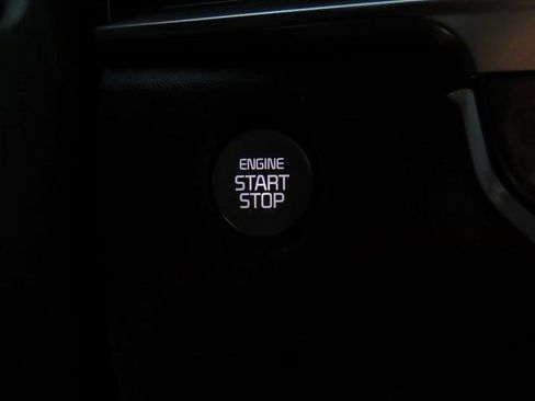 New 2026 Kia Sorento EX AWD/4WD image 29