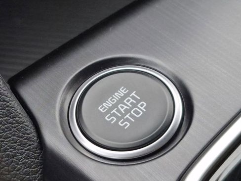 New 2026 Kia Sportage X-Line image 26