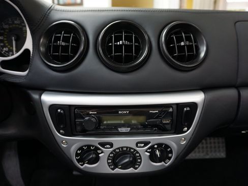Used 2005 Ferrari 360 Spider RWD image 13