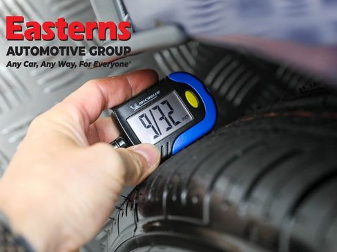 Used 2017 Ford Transit Connect XL image 24