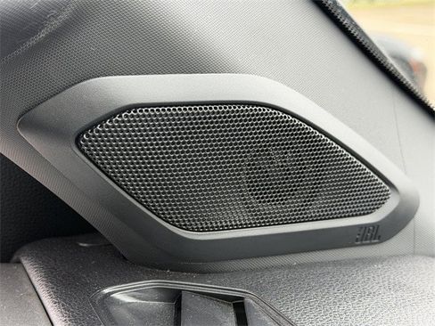 Used 2023 Toyota Tundra Capstone image 25