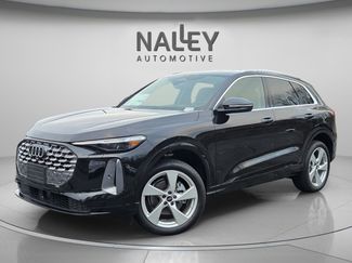 New 2025 Audi Q5 Premium Plus video 1