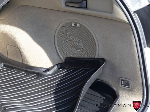 Used 2018 Acura RDX AWD w/ Advance Package image 38