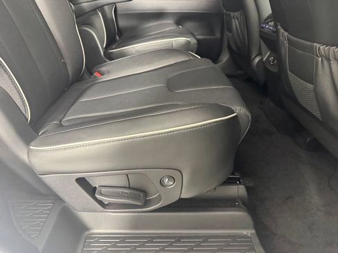 Used 2024 Hyundai Palisade XRT AWD/4WD image 34