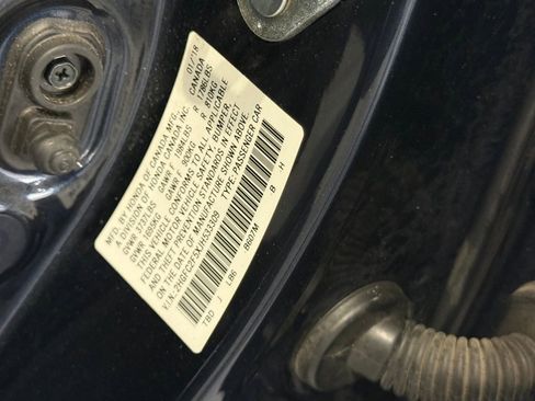 Used 2018 Honda Civic LX image 34