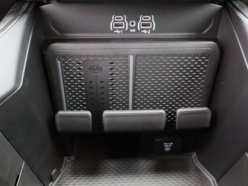 New 2026 RAM 1500 Big Horn image 26