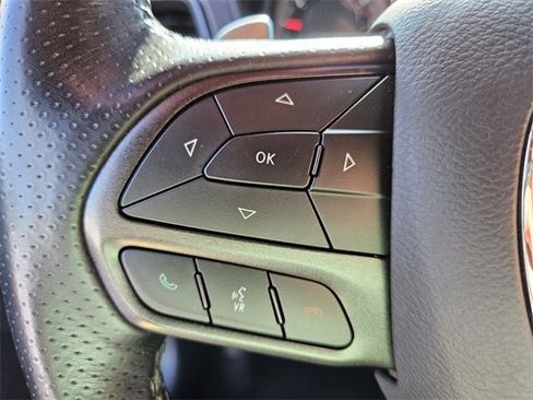 Used 2021 Dodge Challenger GT w/ Plus Package image 28