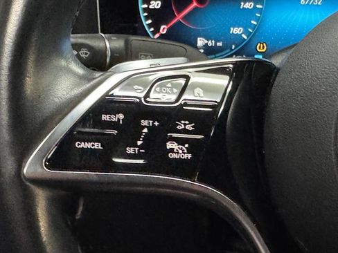 Used 2021 Mercedes-Benz E 450 E 450 image 30