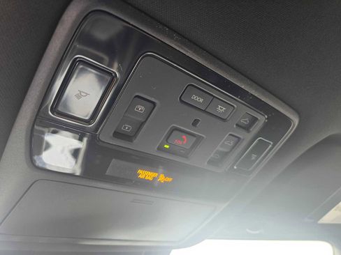 New 2026 Lexus TX 350 AWD image 35