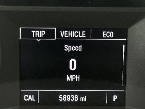 Used 2024 Chevrolet Malibu LT FWD image 16