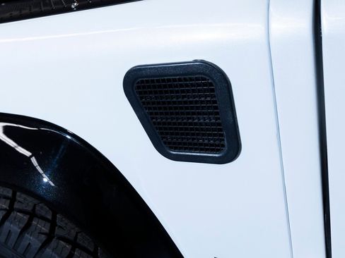 Used 1993 Porsche 968 Coupe image 7