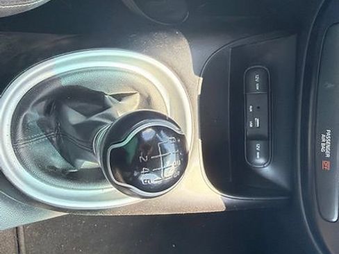Used 2016 Kia Soul FWD image 15