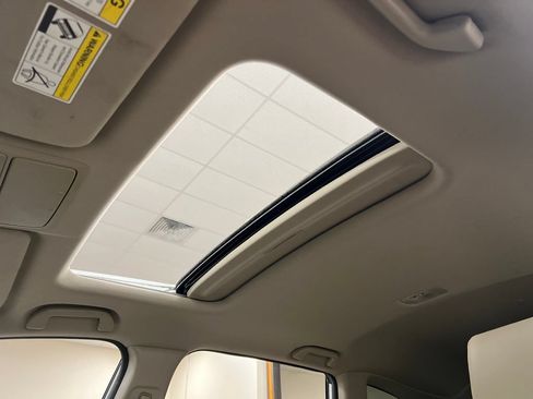 Used 2019 Honda CR-V EX-L image 21