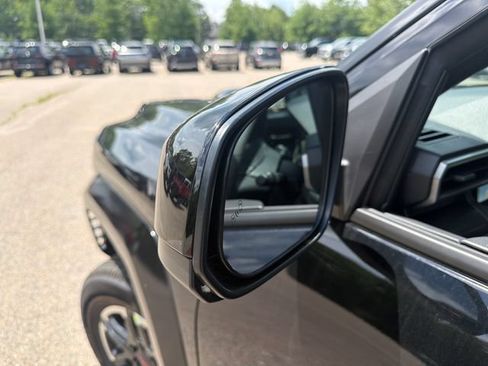 New 2026 Toyota Tacoma TRD Sport AWD/4WD image 7