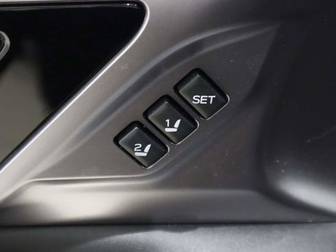 Used 2024 Subaru Outback Limited AWD/4WD image 27
