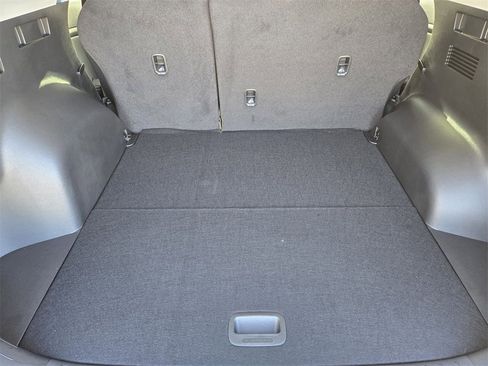 New 2026 Kia Sportage EX image 21