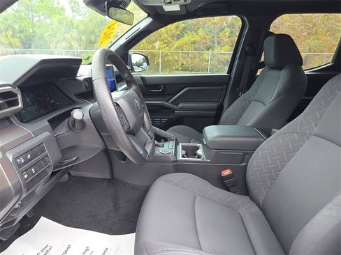Used 2024 Toyota Tacoma SR5 image 24