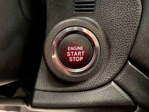 Used 2024 Subaru Outback Limited AWD/4WD image 18