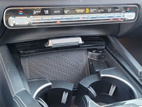 Used 2020 Mercedes-Benz GLE 350 4MATIC image 21