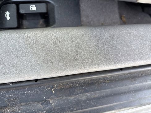 Used 2012 Toyota Camry XLE w/ Leather Pkg image 10