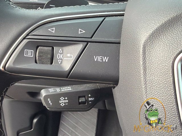 Used 2026 Audi Q8 Premium Plus w/ Premium Plus Package AWD/4WD image 21