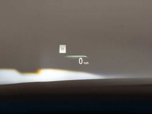 Used 2022 Rolls-Royce Ghost w/ Ghost Package image 31