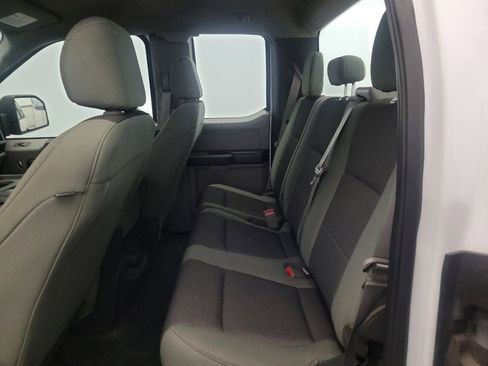 Used 2019 Ford F150 XL w/ Equipment Group 101A Mid AWD/4WD image 18