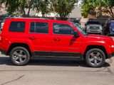 Used 2017 Jeep Patriot Sport w/ Power Value Group image 4