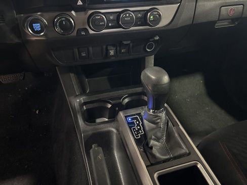 Used 2023 Toyota Tacoma SR5 image 20