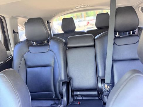 Used 2014 Acura MDX SH-AWD w/ Technology Package image 15