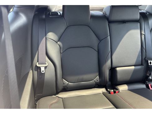 Used 2024 Dodge Charger R/T w/ Plus Group image 14