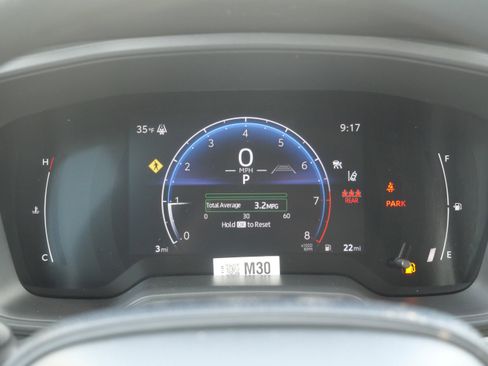 New 2026 Toyota Corolla Cross L image 9