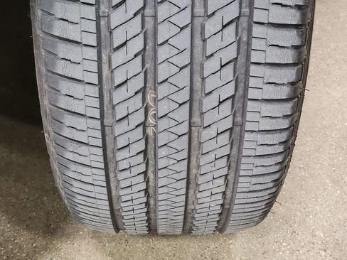 Used 2021 Jeep Grand Cherokee Laredo X image 29