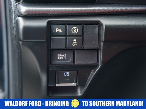 Used 2023 Acura RDX A-Spec image 47