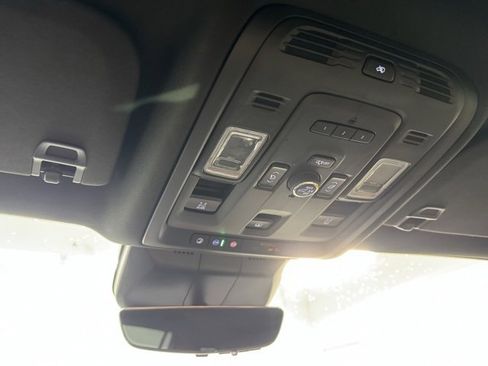 Used 2021 Cadillac Escalade ESV Sport image 26