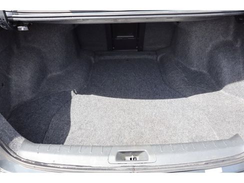Used 2012 Honda Accord LX image 35