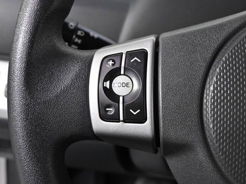 Used 2012 Scion xB image 32