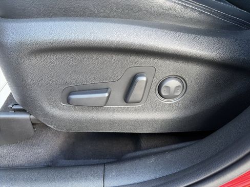 Used 2017 Kia Sorento EX w/ EX Premium Package FWD image 14