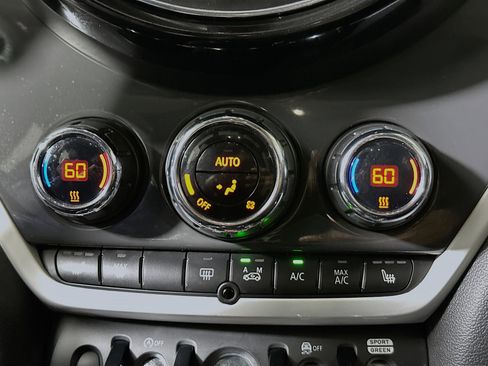 Used 2020 MINI Cooper Countryman S image 23