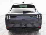 Used 2021 Ford Mustang Mach-E Premium image 5