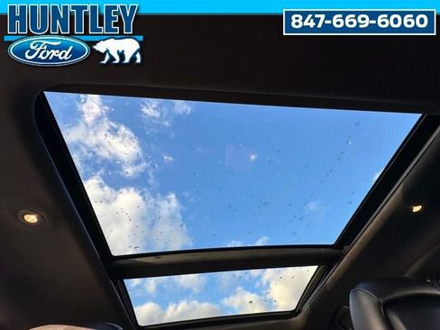 Used 2020 Jeep Grand Cherokee Limited X image 18