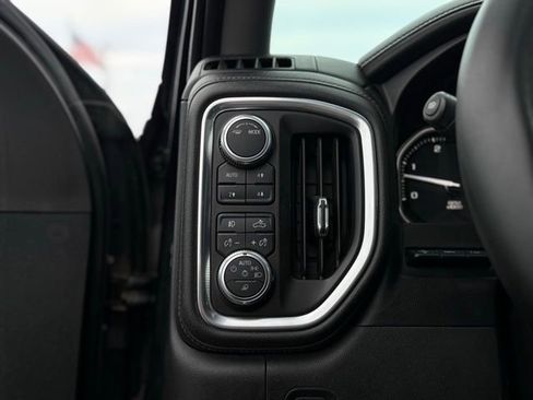 Used 2020 GMC Sierra 2500 SLT image 15